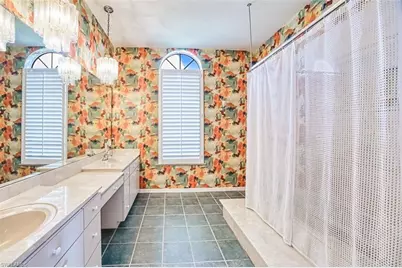 6896 Erin Marie Ct, Fort Myers, FL 33919 - Photo 37