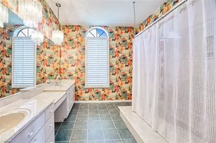 6896 Erin Marie Ct, Fort Myers, FL 33919 - Photo 37