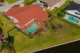 6896 Erin Marie Ct, Fort Myers, FL 33919 - Photo 47