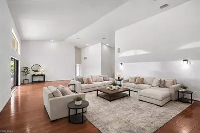 6896 Erin Marie Ct, Fort Myers, FL 33919 - Photo 11