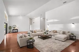 6896 Erin Marie Ct, Fort Myers, FL 33919 - Photo 11