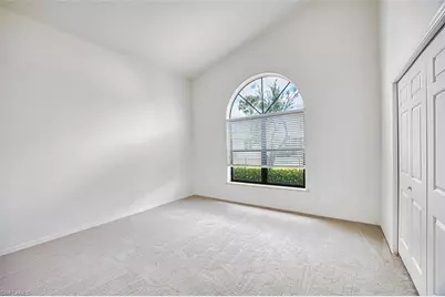 6896 Erin Marie Ct, Fort Myers, FL 33919 - Photo 35