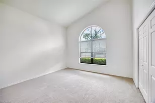 6896 Erin Marie Ct, Fort Myers, FL 33919 - Photo 35