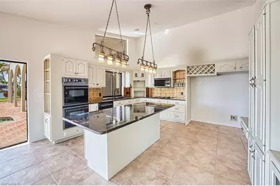 6896 Erin Marie Ct, Fort Myers, FL 33919 - Photo 21