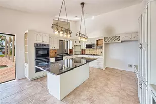 6896 Erin Marie Ct, Fort Myers, FL 33919 - Photo 21