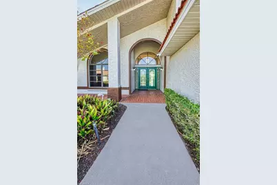 6896 Erin Marie Ct, Fort Myers, FL 33919 - Photo 43