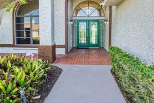 6896 Erin Marie Ct, Fort Myers, FL 33919 - Photo 43