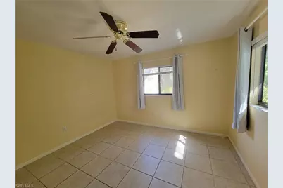 7752 Tamara Lee Ct #103, Fort Myers, FL 33907 - Photo 11
