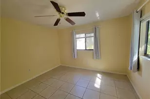 7752 Tamara Lee Ct, Fort Myers, FL 33907 - Photo 11