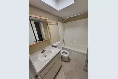 7752 Tamara Lee Ct #103, Fort Myers, FL 33907 - Photo 9