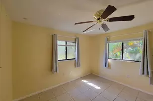 7752 Tamara Lee Ct, Fort Myers, FL 33907 - Photo 13