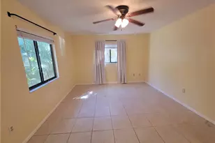 7752 Tamara Lee Ct, Fort Myers, FL 33907 - Photo 21