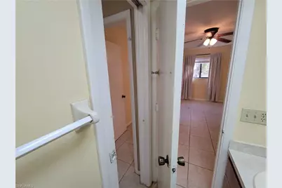 7752 Tamara Lee Ct #103, Fort Myers, FL 33907 - Photo 17