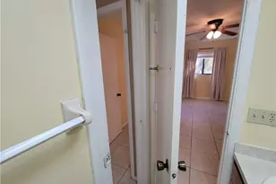 7752 Tamara Lee Ct, Fort Myers, FL 33907 - Photo 17