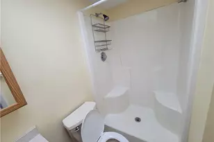 7752 Tamara Lee Ct, Fort Myers, FL 33907 - Photo 15