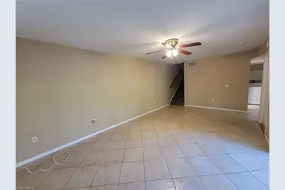 7752 Tamara Lee Ct #103, Fort Myers, FL 33907 - Photo 5