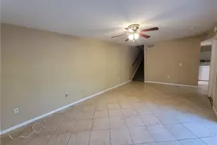 7752 Tamara Lee Ct, Fort Myers, FL 33907 - Photo 5