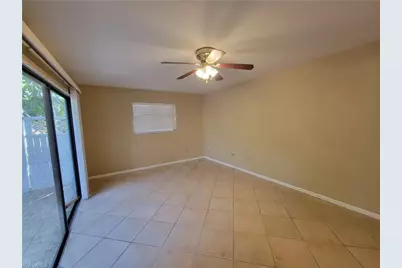 7752 Tamara Lee Ct #103, Fort Myers, FL 33907 - Photo 3