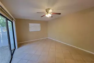 7752 Tamara Lee Ct, Fort Myers, FL 33907 - Photo 3