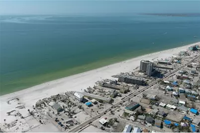 81 Mango St, Fort Myers Beach, FL 33931 - Photo 19