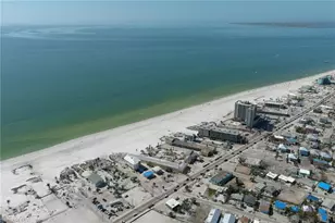 81 Mango St, Fort Myers Beach, FL 33931 - Photo 19