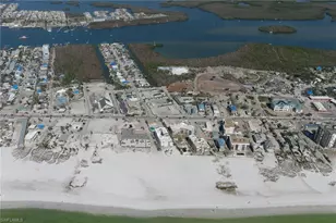 81 Mango St, Fort Myers Beach, FL 33931 - Photo 17