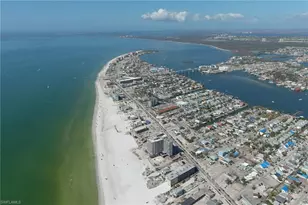 81 Mango St, Fort Myers Beach, FL 33931 - Photo 21