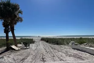 81 Mango St, Fort Myers Beach, FL 33931 - Photo 13