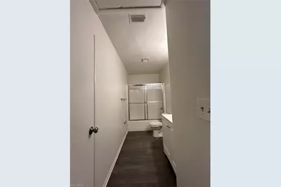 1606 Andalusia Blvd, Cape Coral, FL 33909 - Photo 5