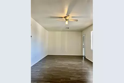 1606 Andalusia Blvd, Cape Coral, FL 33909 - Photo 3