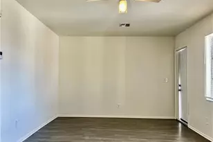 1606 Andalusia Blvd, Cape Coral, FL 33909 - Photo 3