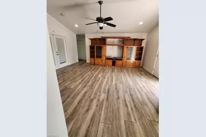 29086 Polk Dr, Punta Gorda, FL 33982 - Photo 1