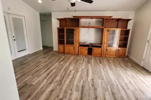 29086 Polk Dr, Punta Gorda, FL 33982 - Photo 1