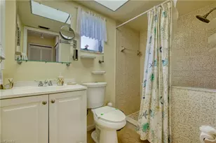 318 SE 33rd Terrace, Cape Coral, FL 33904 - Photo 15