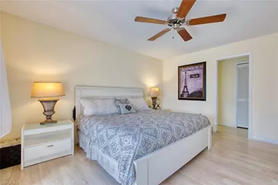 318 SE 33rd Ter, Cape Coral, FL 33904 - Photo 13