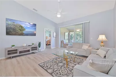 14521 Daffodil Dr #1506, Fort Myers, FL 33919 - Photo 9