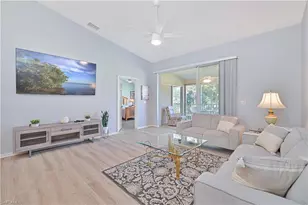 14521 Daffodil Dr, Fort Myers, FL 33919 - Photo 9