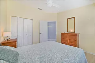 14521 Daffodil Dr, Fort Myers, FL 33919 - Photo 21