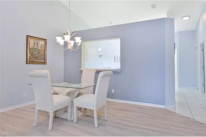 14521 Daffodil Dr #1506, Fort Myers, FL 33919 - Photo 11