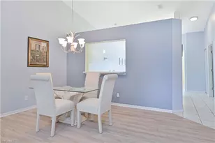 14521 Daffodil Dr, Fort Myers, FL 33919 - Photo 11