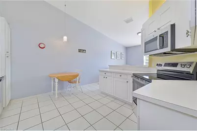 14521 Daffodil Dr #1506, Fort Myers, FL 33919 - Photo 13