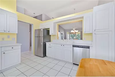 14521 Daffodil Dr #1506, Fort Myers, FL 33919 - Photo 15