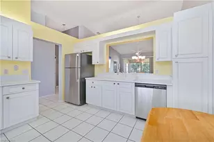 14521 Daffodil Dr, Fort Myers, FL 33919 - Photo 15