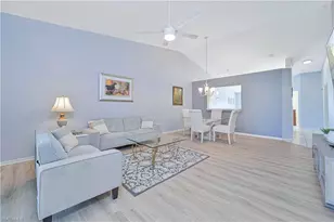 14521 Daffodil Dr, Fort Myers, FL 33919 - Photo 7