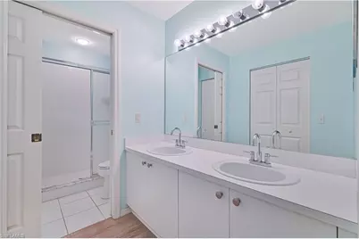 14521 Daffodil Dr #1506, Fort Myers, FL 33919 - Photo 25