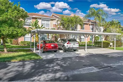 14521 Daffodil Dr #1506, Fort Myers, FL 33919 - Photo 3