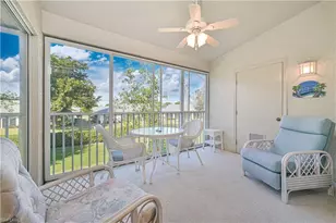 14521 Daffodil Dr, Fort Myers, FL 33919 - Photo 5
