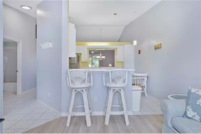 14521 Daffodil Dr #1506, Fort Myers, FL 33919 - Photo 19