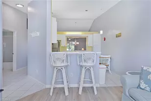 14521 Daffodil Dr, Fort Myers, FL 33919 - Photo 19