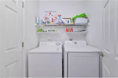 14521 Daffodil Dr #1506, Fort Myers, FL 33919 - Photo 27